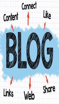 najlepsze wiadomości z różnych dziedzin życia znajdziesz na naszym blogu.