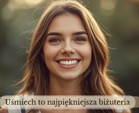  zdjęcie ideał kobiety jakiej szukają mężczyźni