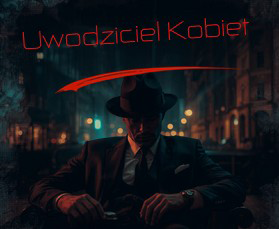  uwodziciel ze stud pills animacja 